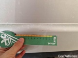  Citroen  Jumper CITROEN  / 2014 / 2P / CASSONE FISSO SPONDE ABBATTIB 35 L3 BLUEHDI 140CV CASSONATO #39