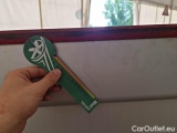  Citroen  Jumper CITROEN  / 2014 / 2P / CASSONE FISSO SPONDE ABBATTIB 35 L3 BLUEHDI 140CV CASSONATO #45