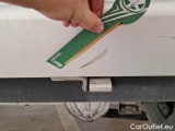  Citroen  Jumper CITROEN  / 2014 / 2P / CASSONE FISSO SPONDE ABBATTIB 35 L3 BLUEHDI 140CV CASSONATO #46