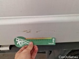  Citroen  Jumper CITROEN  / 2014 / 2P / CASSONE FISSO SPONDE ABBATTIB 35 L3 BLUEHDI 140CV CASSONATO #47
