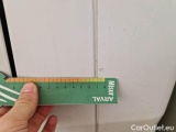  Citroen  Jumper CITROEN  / 2014 / 2P / CASSONE FISSO SPONDE ABBATTIB 35 L3 BLUEHDI 140CV CASSONATO #50