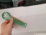  Citroen  Jumper CITROEN  / 2014 / 2P / CASSONE FISSO SPONDE ABBATTIB 35 L3 BLUEHDI 140CV CASSONATO #49