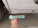  Citroen  Jumper CITROEN  / 2014 / 2P / CASSONE FISSO SPONDE ABBATTIB 35 L3 BLUEHDI 140CV CASSONATO #51