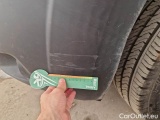  Citroen  Jumper CITROEN  / 2014 / 2P / CASSONE FISSO SPONDE ABBATTIB 35 L3 BLUEHDI 140CV CASSONATO #55