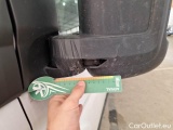  Citroen  Jumper CITROEN  / 2014 / 2P / CASSONE FISSO SPONDE ABBATTIB 35 L3 BLUEHDI 140CV CASSONATO #57