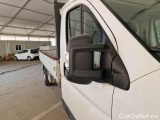  Citroen  Jumper CITROEN  / 2014 / 2P / CASSONE FISSO SPONDE ABBATTIB 35 L3 BLUEHDI 140CV CASSONATO #58