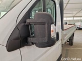  Citroen  Jumper CITROEN  / 2014 / 2P / CASSONE FISSO SPONDE ABBATTIB 35 L3 BLUEHDI 140CV CASSONATO #56