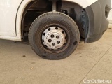  Citroen  Jumper CITROEN  / 2014 / 2P / CASSONE FISSO SPONDE ABBATTIB 35 L3 BLUEHDI 140CV CASSONATO #60