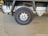  Citroen  Jumper CITROEN  / 2014 / 2P / CASSONE FISSO SPONDE ABBATTIB 35 L3 BLUEHDI 140CV CASSONATO #62
