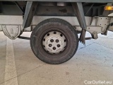  Citroen  Jumper CITROEN  / 2014 / 2P / CASSONE FISSO SPONDE ABBATTIB 35 L3 BLUEHDI 140CV CASSONATO #64