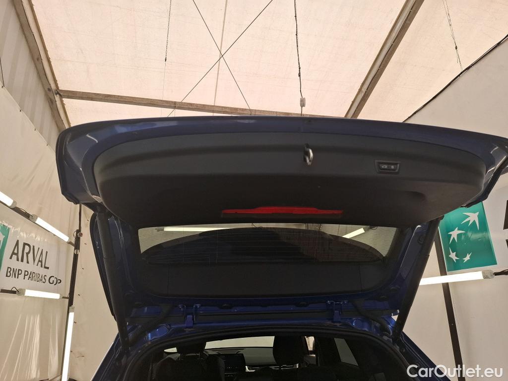  Bmw  X1 BMW  / 2022 / 5P / SUV xDrive23i M Sport DKG7 #9