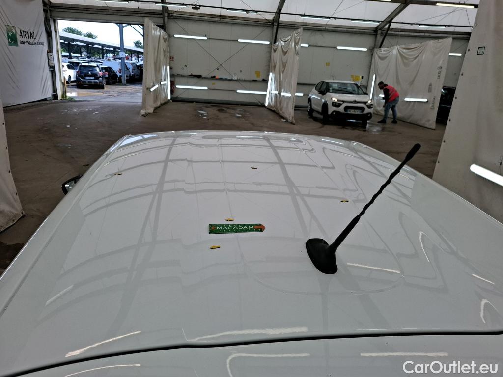  Citroen  C3 CITROEN  Société / 2020 / 5P / Berline PureTech 83 S&S BVM Feel Nav #1