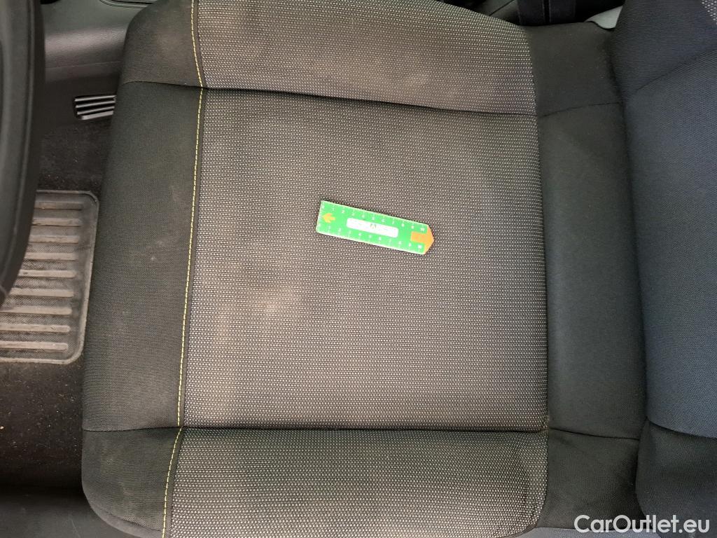  Citroen  C3  Société Feel 1.5 BlueHDI 100CV BVM5 E6dT #53