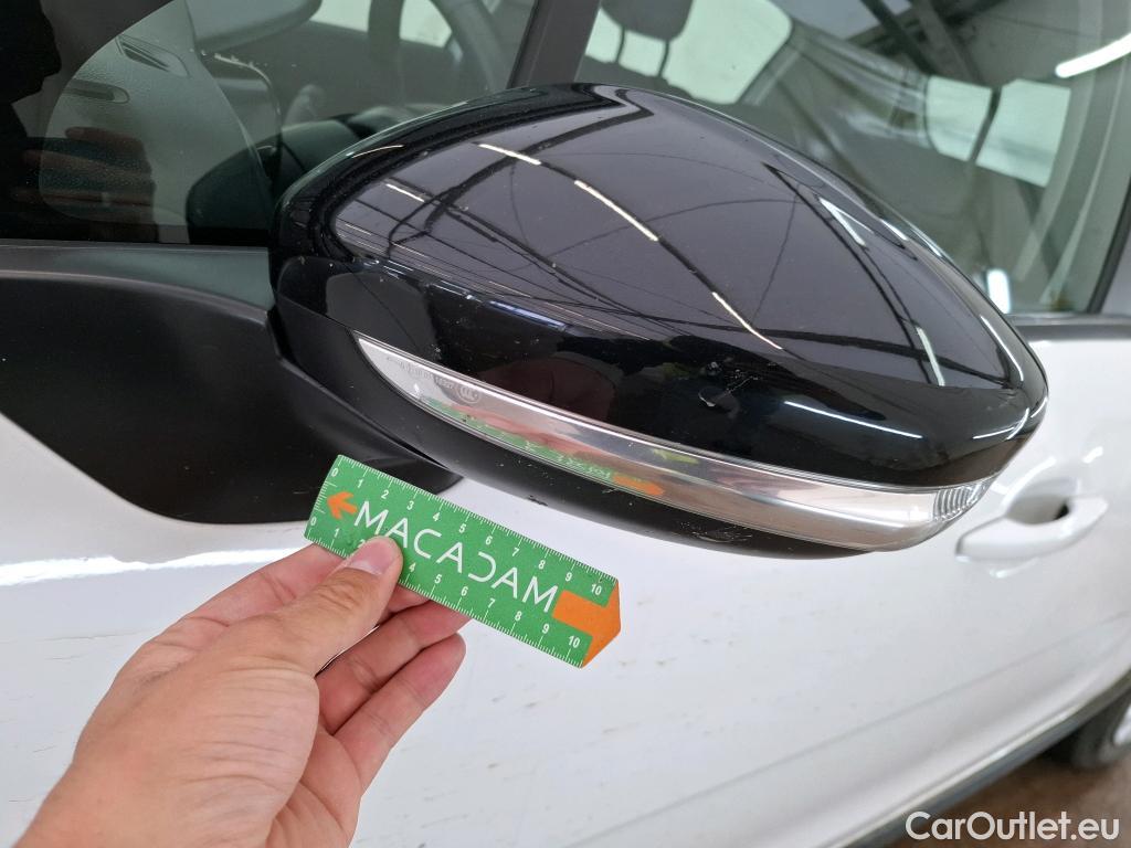  Citroen  C3 CITROEN  Société / 2020 / 5P / Berline PureTech 83 S&S BVM Feel Nav #9