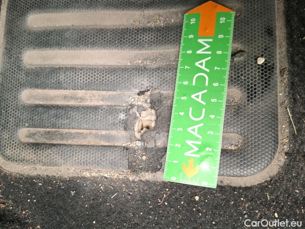  Citroen  C3 CITROEN  Société / 2020 / 5P / Berline PureTech 83 S&S BVM Feel Nav #8