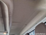  Citroen  Jumper CITROEN  / 2014 / 2P / CASSONE FISSO SPONDE ABBATTIB 35 L3 BLUEHDI 140CV CASSONATO #68
