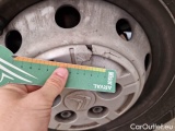  Citroen  Jumper CITROEN  / 2014 / 2P / CASSONE FISSO SPONDE ABBATTIB 35 L3 BLUEHDI 140CV CASSONATO #67
