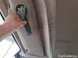  Citroen  Jumper CITROEN  / 2014 / 2P / CASSONE FISSO SPONDE ABBATTIB 35 L3 BLUEHDI 140CV CASSONATO #70
