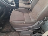  Citroen  Jumper CITROEN  / 2014 / 2P / CASSONE FISSO SPONDE ABBATTIB 35 L3 BLUEHDI 140CV CASSONATO #71