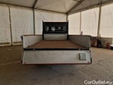  Citroen  Jumper CITROEN  / 2014 / 2P / CASSONE FISSO SPONDE ABBATTIB 35 L3 BLUEHDI 140CV CASSONATO #73