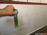  Citroen  Jumper CITROEN  / 2014 / 2P / CASSONE FISSO SPONDE ABBATTIB 35 L3 BLUEHDI 140CV CASSONATO #78