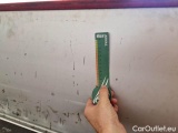  Citroen  Jumper CITROEN  / 2014 / 2P / CASSONE FISSO SPONDE ABBATTIB 35 L3 BLUEHDI 140CV CASSONATO #79