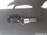  Citroen  Jumper CITROEN  / 2014 / 2P / CASSONE FISSO SPONDE ABBATTIB 35 L3 BLUEHDI 140CV CASSONATO #82