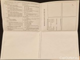  Citroen  Jumper CITROEN  / 2014 / 2P / CASSONE FISSO SPONDE ABBATTIB 35 L3 BLUEHDI 140CV CASSONATO #83