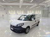 Doblo