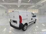 Doblo