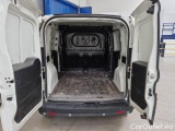 Doblo
