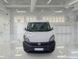 Doblo