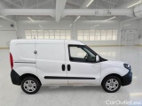  Fiat  Doblo FIAT DOBLÒ CARGO / 2014 / 4P / VETT. FURGONATA 1.3 MULTIJET 16V 95CV SX EURO 6 #6