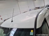  Fiat  Doblo FIAT DOBLÒ CARGO / 2014 / 4P / VETT. FURGONATA 1.3 MULTIJET 16V 95CV SX EURO 6 #8