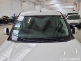 Fiat  Doblo FIAT DOBLÒ CARGO / 2014 / 4P / VETT. FURGONATA 1.3 MULTIJET 16V 95CV SX EURO 6 #9