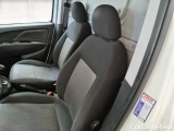  Fiat  Doblo FIAT DOBLÒ CARGO / 2014 / 4P / VETT. FURGONATA 1.3 MULTIJET 16V 95CV SX EURO 6 #10