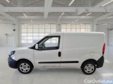  Fiat  Doblo FIAT DOBLÒ CARGO / 2014 / 4P / VETT. FURGONATA 1.3 MULTIJET 16V 95CV SX EURO 6 #7