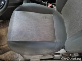  Fiat  Doblo FIAT DOBLÒ CARGO / 2014 / 4P / VETT. FURGONATA 1.3 MULTIJET 16V 95CV SX EURO 6 #11