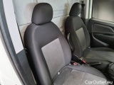  Fiat  Doblo FIAT DOBLÒ CARGO / 2014 / 4P / VETT. FURGONATA 1.3 MULTIJET 16V 95CV SX EURO 6 #12