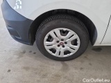  Fiat  Doblo FIAT DOBLÒ CARGO / 2014 / 4P / VETT. FURGONATA 1.3 MULTIJET 16V 95CV SX EURO 6 #17