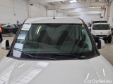  Fiat  Doblo FIAT DOBLÒ CARGO / 2014 / 4P / VETT. FURGONATA 1.3 MULTIJET 16V 95CV SX EURO 6 #22