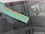  Fiat  Doblo FIAT DOBLÒ CARGO / 2014 / 4P / VETT. FURGONATA 1.3 MULTIJET 16V 95CV SX EURO 6 #23