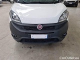  Fiat  Doblo FIAT DOBLÒ CARGO / 2014 / 4P / VETT. FURGONATA 1.3 MULTIJET 16V 95CV SX EURO 6 #25