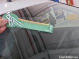  Fiat  Doblo FIAT DOBLÒ CARGO / 2014 / 4P / VETT. FURGONATA 1.3 MULTIJET 16V 95CV SX EURO 6 #24