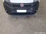 Fiat  Doblo FIAT DOBLÒ CARGO / 2014 / 4P / VETT. FURGONATA 1.3 MULTIJET 16V 95CV SX EURO 6 #27