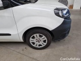  Fiat  Doblo FIAT DOBLÒ CARGO / 2014 / 4P / VETT. FURGONATA 1.3 MULTIJET 16V 95CV SX EURO 6 #29