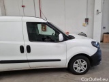  Fiat  Doblo FIAT DOBLÒ CARGO / 2014 / 4P / VETT. FURGONATA 1.3 MULTIJET 16V 95CV SX EURO 6 #31