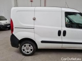  Fiat  Doblo FIAT DOBLÒ CARGO / 2014 / 4P / VETT. FURGONATA 1.3 MULTIJET 16V 95CV SX EURO 6 #34
