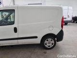  Fiat  Doblo FIAT DOBLÒ CARGO / 2014 / 4P / VETT. FURGONATA 1.3 MULTIJET 16V 95CV SX EURO 6 #45