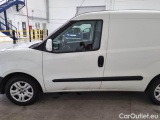  Fiat  Doblo FIAT DOBLÒ CARGO / 2014 / 4P / VETT. FURGONATA 1.3 MULTIJET 16V 95CV SX EURO 6 #49